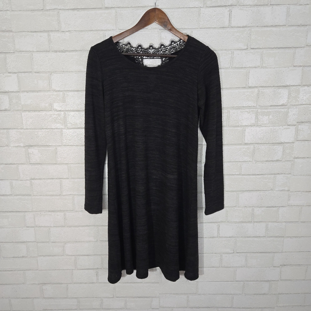 Maurices long sleeve NWT dress‎